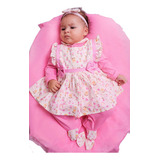Bebê