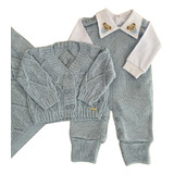 Conjunto
