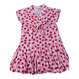 Estampas