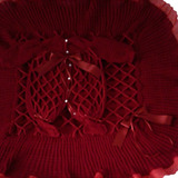 Ref.105