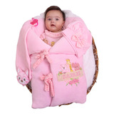 Bebê