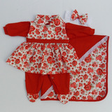 Bebê