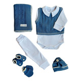 Tricot