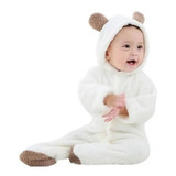 Urso