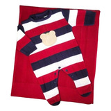 Kit2