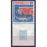 Saint Pierre Et Miquelon - Arphila´75 - 1975 - Aéreo C1