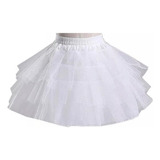 Tutu