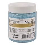 Sais De Banho 1 Kg Banheira Ofuro Relaxante