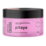 Pitaya