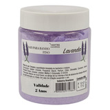 Sais De Banho Fino 900g Banheira Ofuro Relaxante