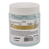 Sais De Banho Fino 900g Banheira Ofuro Relaxante