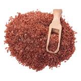 2kg