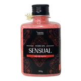 Sais De Banho Sensual 350g