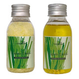 60ml