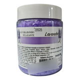 Lavanda