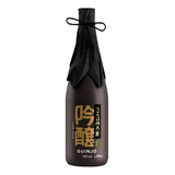 740ml