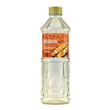 500ml