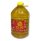 5l