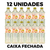 12un.