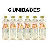 6un.