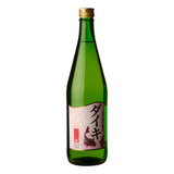 Sake Daiki Seco 750ml