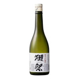720ml