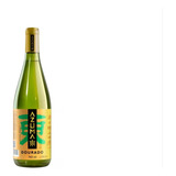 Sake Dourado Azuma Kirin 740ml 15,5% Vol
