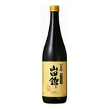 720ml
