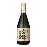 720ml