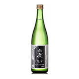 720ml