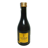 300ml