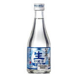 300ml
