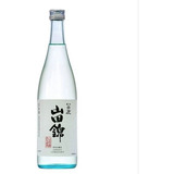 720ml