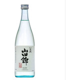 720ml