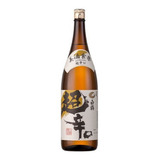 Sake Hakutsuru Chokarakuchi 1,8l