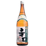 Sake Hakutsuru Dry 1,8l