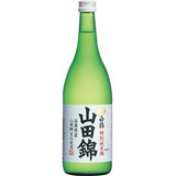 720ml