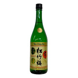 Sake Junmai 750ml Sho Chiku Bai