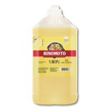 5l
