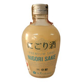 300ml