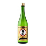 750ml