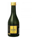 300ml