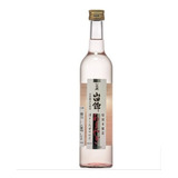 500ml
