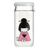 200ml