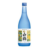 Sake Saque Hakutsuru Junmai Ginjo Superior