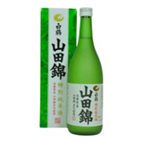 Sake Saque Hakutsuru Junmai Yamadanishiki 720ml