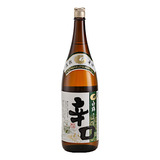 Sake Saque Josen Dry 1,8l (seco) - Hakutsuru