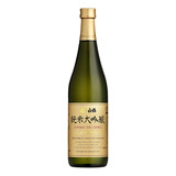 Sake Saque Junmai Daiginjo 720ml -