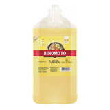5l