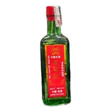 1,8l